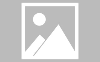 常州网站平台团队搭建方案（网站平台团队搭建方案设计）