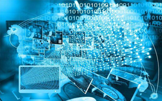 常州 api php源码,下载的php源码怎么运行呢？